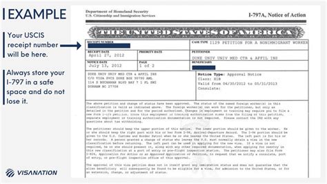 how do i check green card status|Check Immigration Case Status .